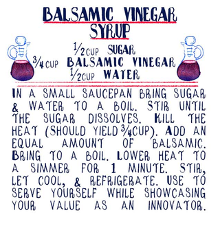 Illustration for article titled How to Make the Ayn Brand, a Vodka Cocktail That'll Get You Objectively Shitfaced